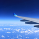 Illustration for article titled Grab the Best Flight Deals — Try These Tricks